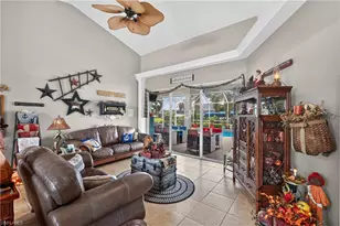 1416 SW 49th Terrace, Cape Coral, FL 33914 - Photo 10
