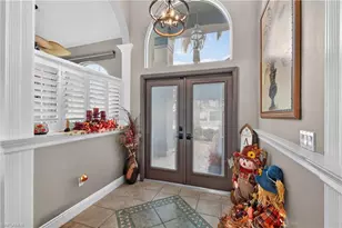 1416 SW 49th Terrace, Cape Coral, FL 33914 - Photo 8