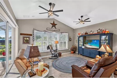 1416 SW 49th Ter, Cape Coral, FL 33914 - Photo 16