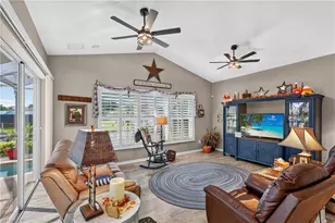 1416 SW 49th Terrace, Cape Coral, FL 33914 - Photo 16