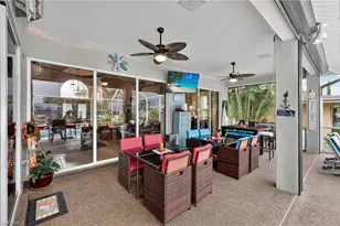 1416 SW 49th Terrace, Cape Coral, FL 33914 - Photo 52
