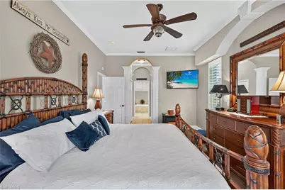 1416 SW 49th Ter, Cape Coral, FL 33914 - Photo 20