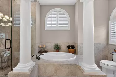 1416 SW 49th Ter, Cape Coral, FL 33914 - Photo 24