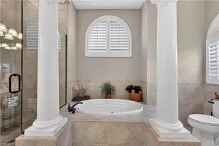 1416 SW 49th Terrace, Cape Coral, FL 33914 - Photo 24