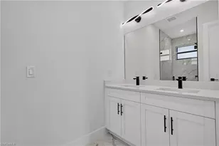 921 Chiquita Blvd N, Cape Coral, FL 33993 - Photo 18