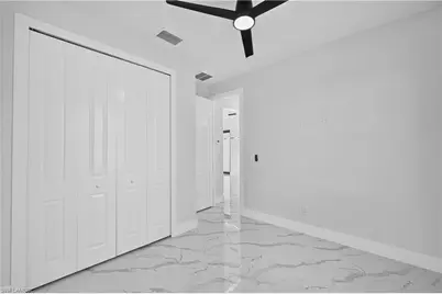 921 Chiquita Blvd N, Cape Coral, FL 33993 - Photo 20