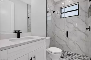 921 Chiquita Blvd N, Cape Coral, FL 33993 - Photo 22