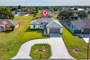 921 Chiquita Blvd N, Cape Coral, FL 33993 - Photo 2
