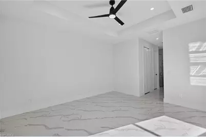 921 Chiquita Blvd N, Cape Coral, FL 33993 - Photo 16