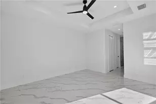 921 Chiquita Blvd N, Cape Coral, FL 33993 - Photo 16