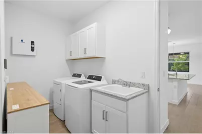 11040 Morning Dew Ter, Fort Myers, FL 33913 - Photo 40