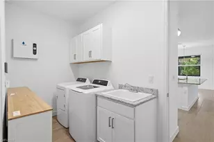 11040 Morning Dew Ter, Fort Myers, FL 33913 - Photo 40