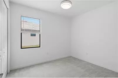 11040 Morning Dew Ter, Fort Myers, FL 33913 - Photo 22