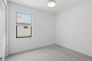 11040 Morning Dew Ter, Fort Myers, FL 33913 - Photo 22