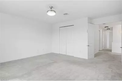 11040 Morning Dew Ter, Fort Myers, FL 33913 - Photo 28