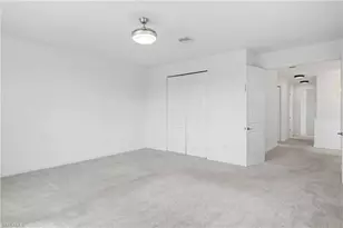 11040 Morning Dew Ter, Fort Myers, FL 33913 - Photo 28