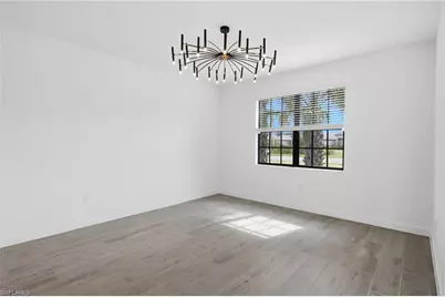 11040 Morning Dew Ter, Fort Myers, FL 33913 - Photo 8