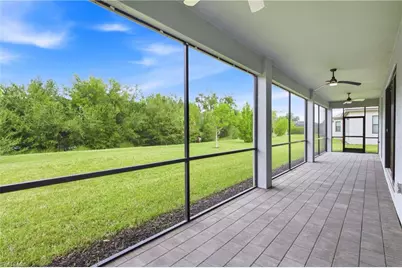 11040 Morning Dew Ter, Fort Myers, FL 33913 - Photo 42