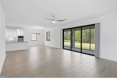 11040 Morning Dew Ter, Fort Myers, FL 33913 - Photo 10