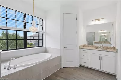 11040 Morning Dew Ter, Fort Myers, FL 33913 - Photo 34