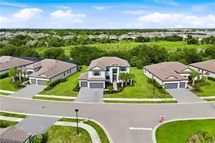 11040 Morning Dew Ter, Fort Myers, FL 33913 - Photo 2