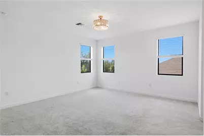 11040 Morning Dew Ter, Fort Myers, FL 33913 - Photo 30