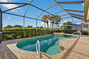 11107 Laughton Cir, Fort Myers, FL 33913 - Photo 28