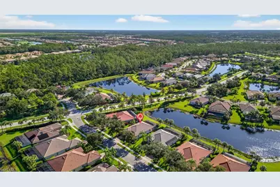 11107 Laughton Cir, Fort Myers, FL 33913 - Photo 38