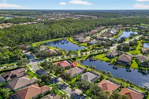 11107 Laughton Cir, Fort Myers, FL 33913 - Photo 38