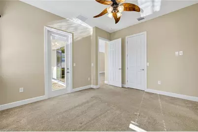 11107 Laughton Cir, Fort Myers, FL 33913 - Photo 18