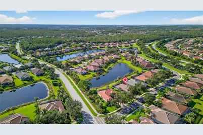 11107 Laughton Cir, Fort Myers, FL 33913 - Photo 36
