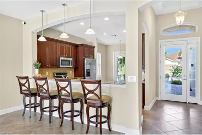 11107 Laughton Cir, Fort Myers, FL 33913 - Photo 14