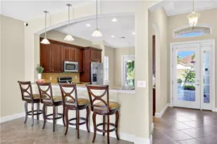 11107 Laughton Cir, Fort Myers, FL 33913 - Photo 14