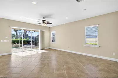 11107 Laughton Cir, Fort Myers, FL 33913 - Photo 8