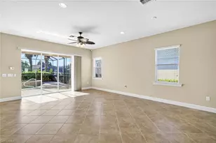 11107 Laughton Cir, Fort Myers, FL 33913 - Photo 8