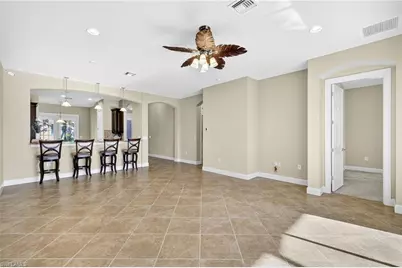 11107 Laughton Cir, Fort Myers, FL 33913 - Photo 10