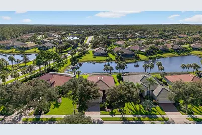 11107 Laughton Cir, Fort Myers, FL 33913 - Photo 30
