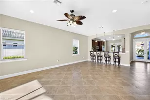 11107 Laughton Cir, Fort Myers, FL 33913 - Photo 12