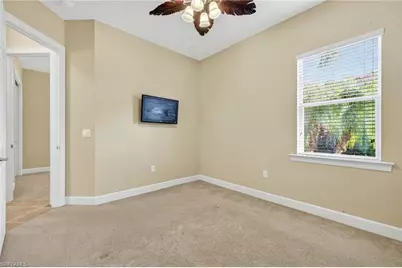 11107 Laughton Cir, Fort Myers, FL 33913 - Photo 22