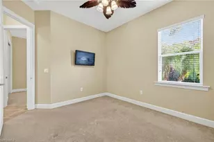 11107 Laughton Cir, Fort Myers, FL 33913 - Photo 22