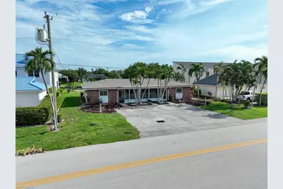 1705 SE 46th Ln #A, Cape Coral, FL 33904 - Photo 12
