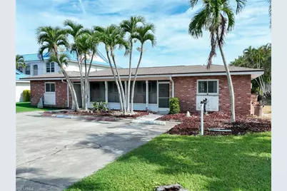 1705 SE 46th Ln #A, Cape Coral, FL 33904 - Photo 6