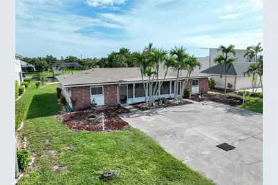 1705 SE 46th Ln #A, Cape Coral, FL 33904 - Photo 16