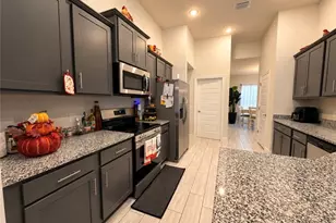 224 Callaway Ave S, Lehigh Acres, FL 33974 - Photo 12