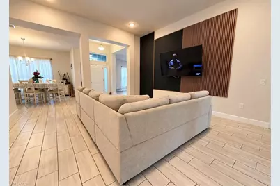 224 Callaway Ave S, Lehigh Acres, FL 33974 - Photo 6