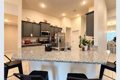 224 Callaway Ave S, Lehigh Acres, FL 33974 - Photo 10