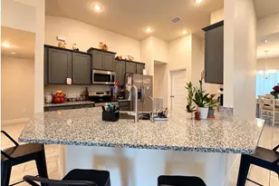 224 Callaway Ave S, Lehigh Acres, FL 33974 - Photo 10