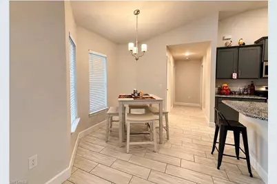 224 Callaway Ave S, Lehigh Acres, FL 33974 - Photo 14