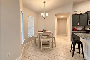 224 Callaway Ave S, Lehigh Acres, FL 33974 - Photo 14