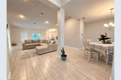 224 Callaway Ave S, Lehigh Acres, FL 33974 - Photo 2